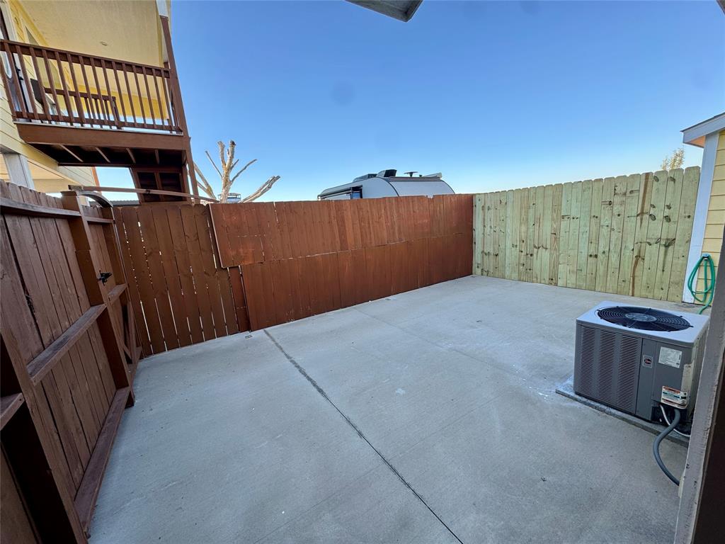 Ws Stewart - Residential Lease