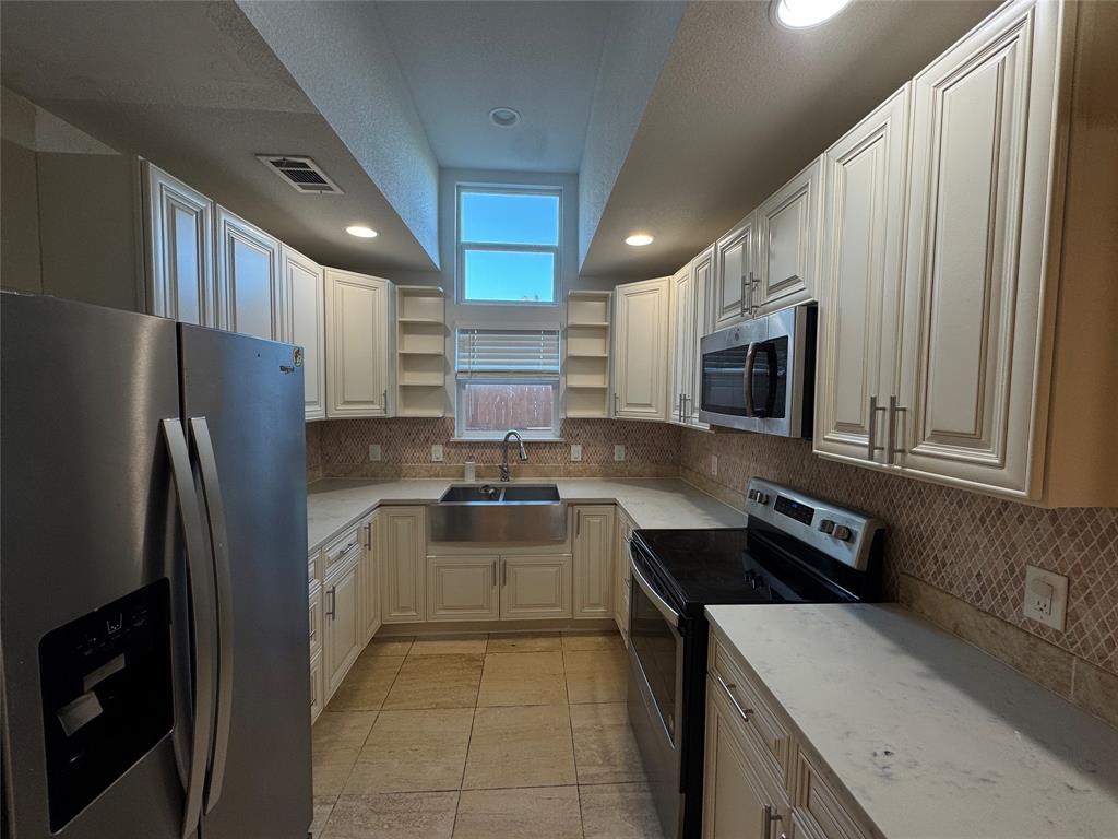 Ws Stewart - Residential Lease