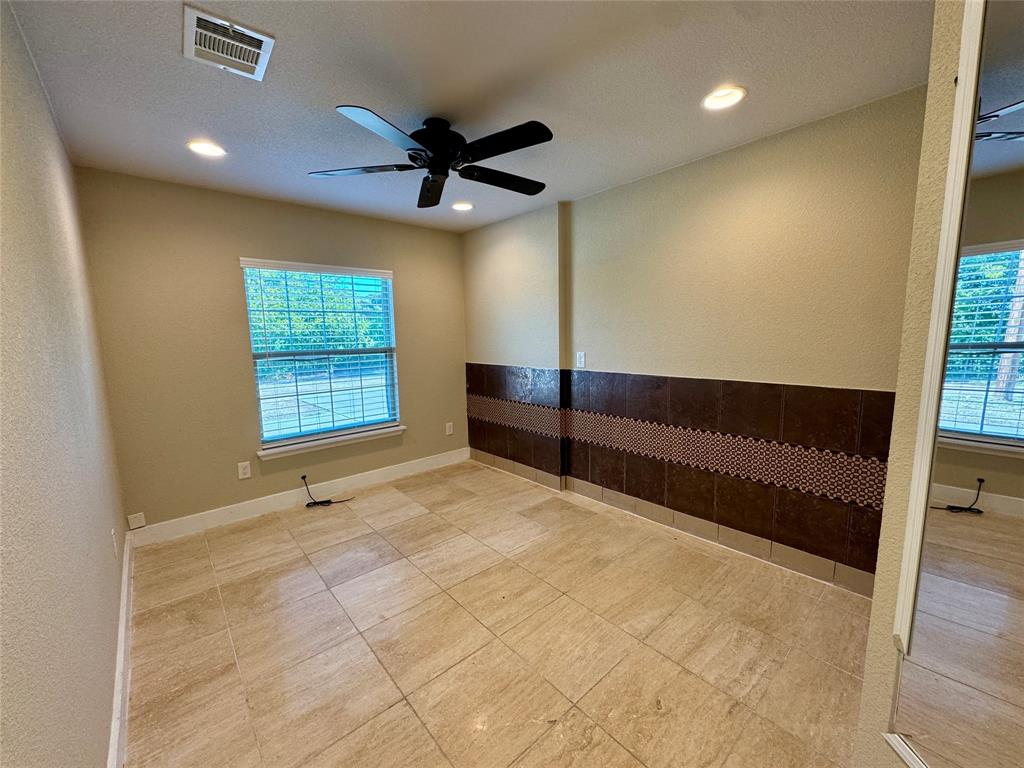 Ws Stewart - Residential Lease