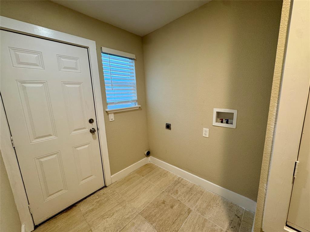 Ws Stewart - Residential Lease