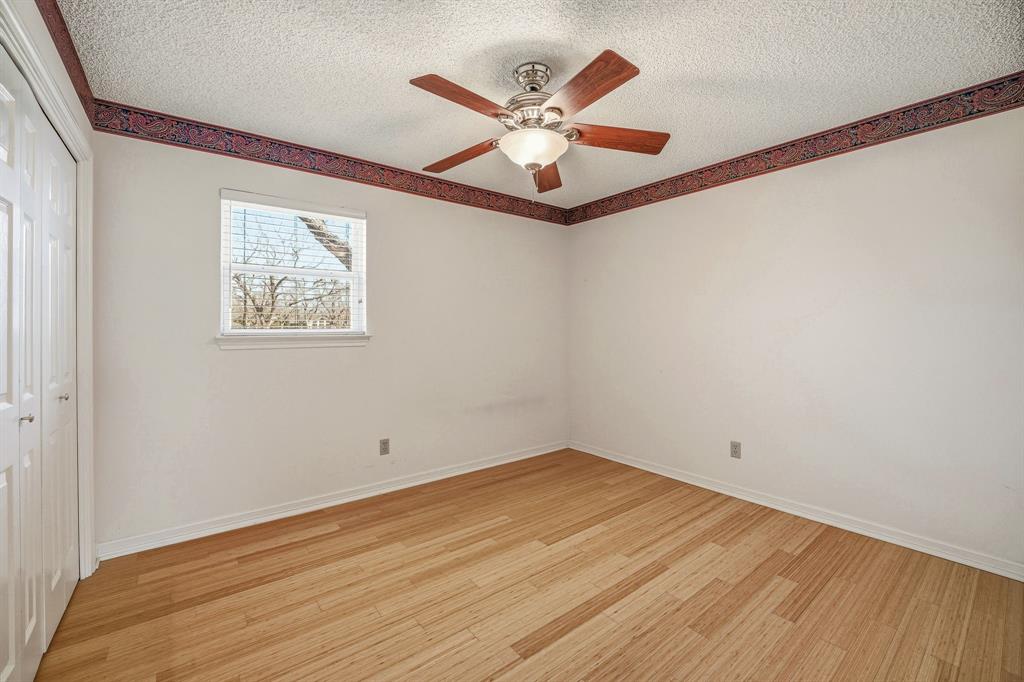 Pecan Plantation - Residential