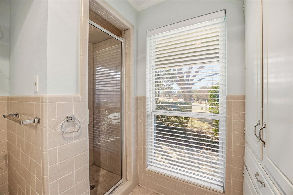 Pecan Plantation - Residential