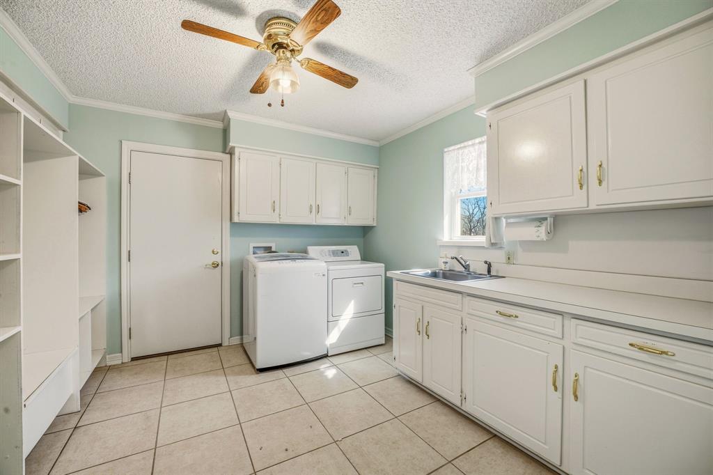 Pecan Plantation - Residential