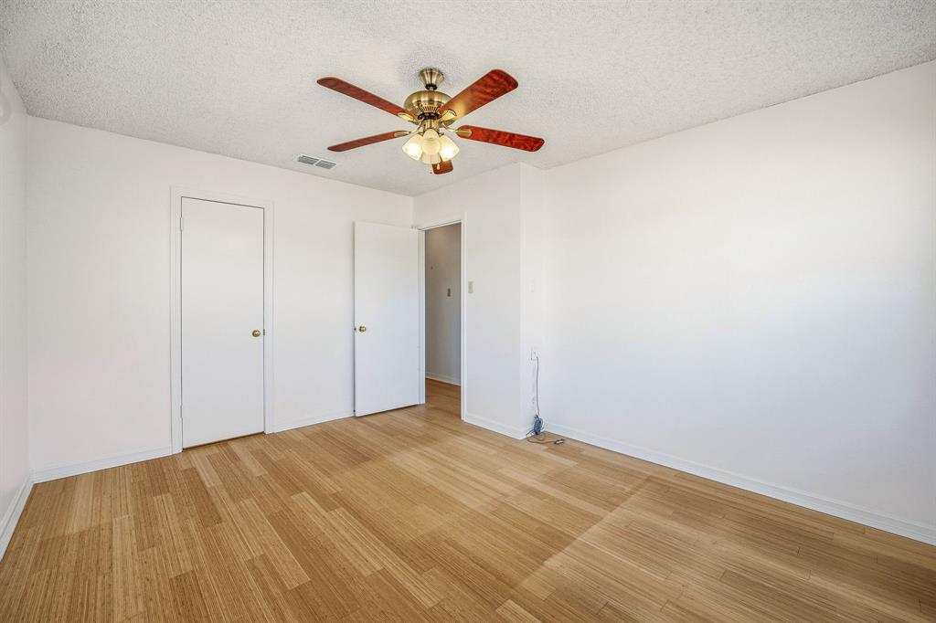 Pecan Plantation - Residential