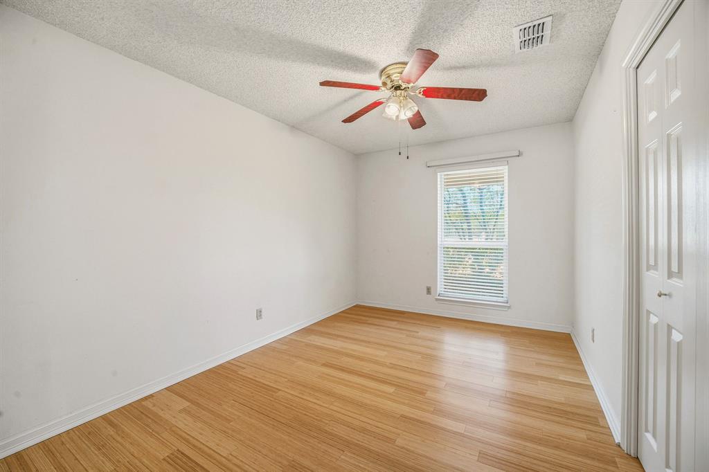 Pecan Plantation - Residential