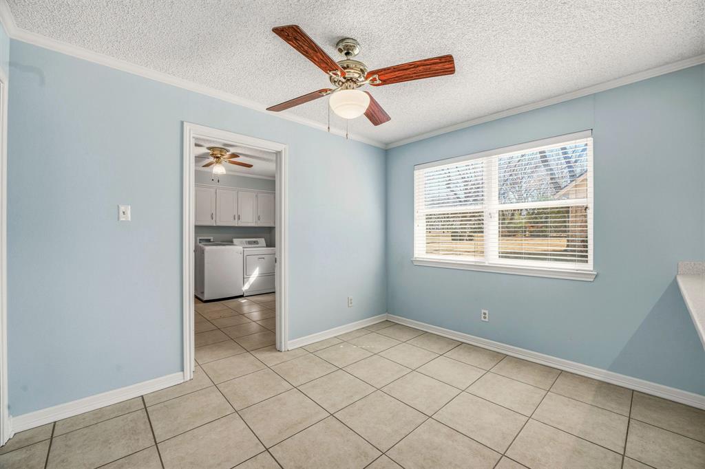 Pecan Plantation - Residential