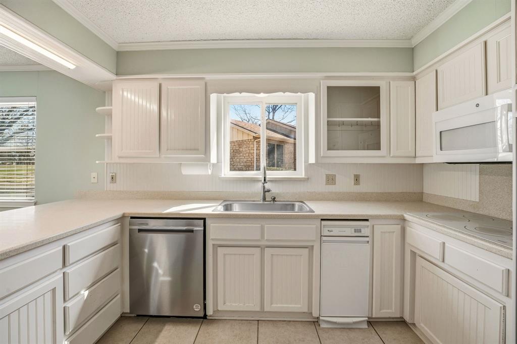 Pecan Plantation - Residential