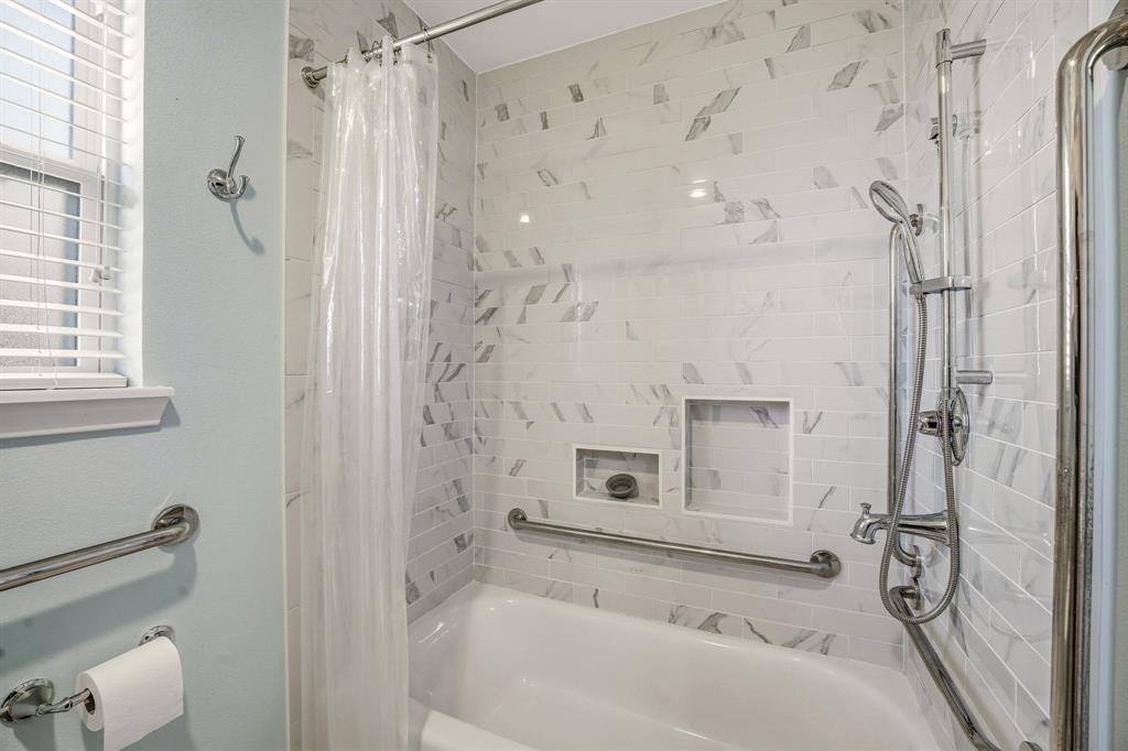 Pecan Plantation - Residential