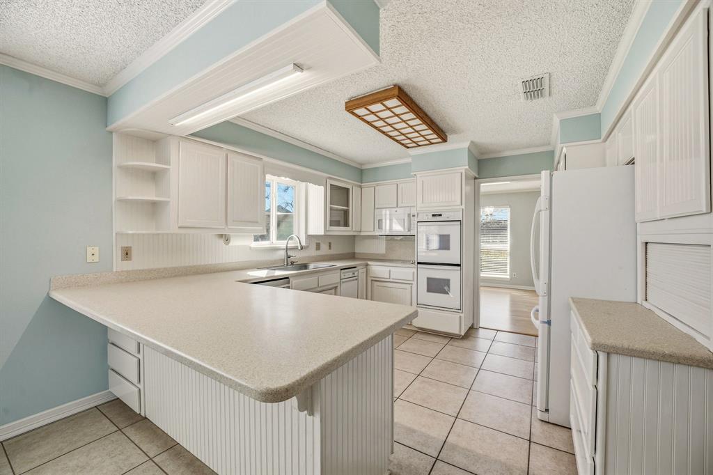 Pecan Plantation - Residential