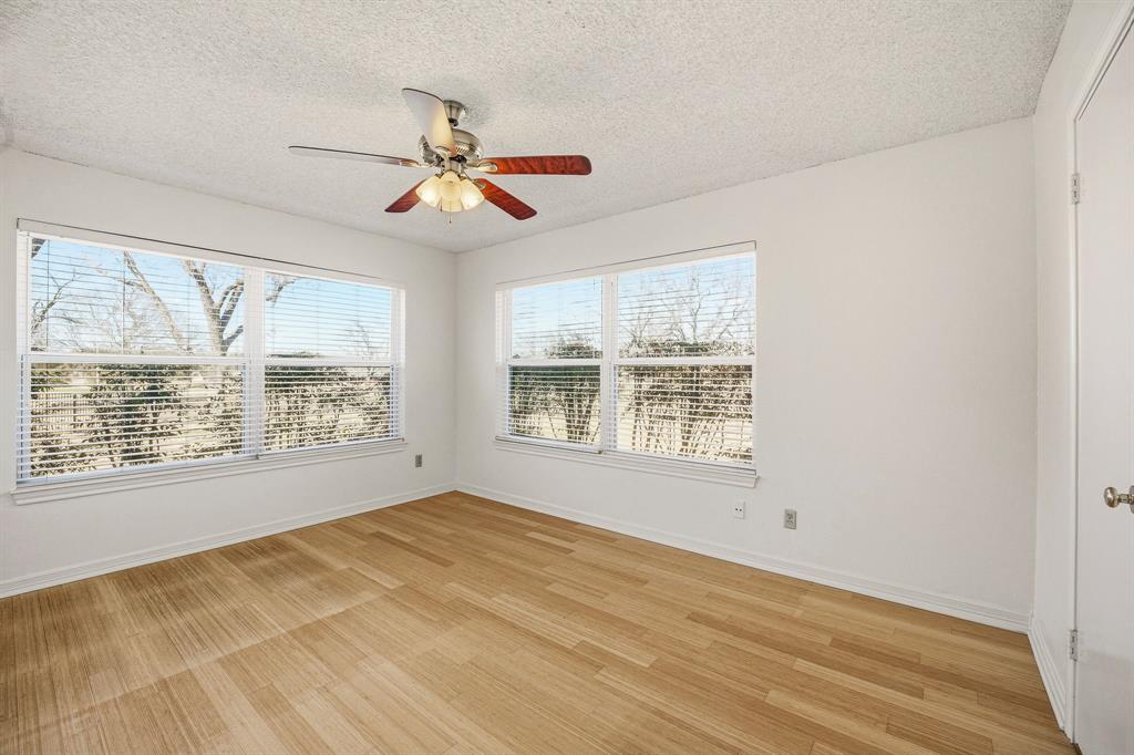 Pecan Plantation - Residential