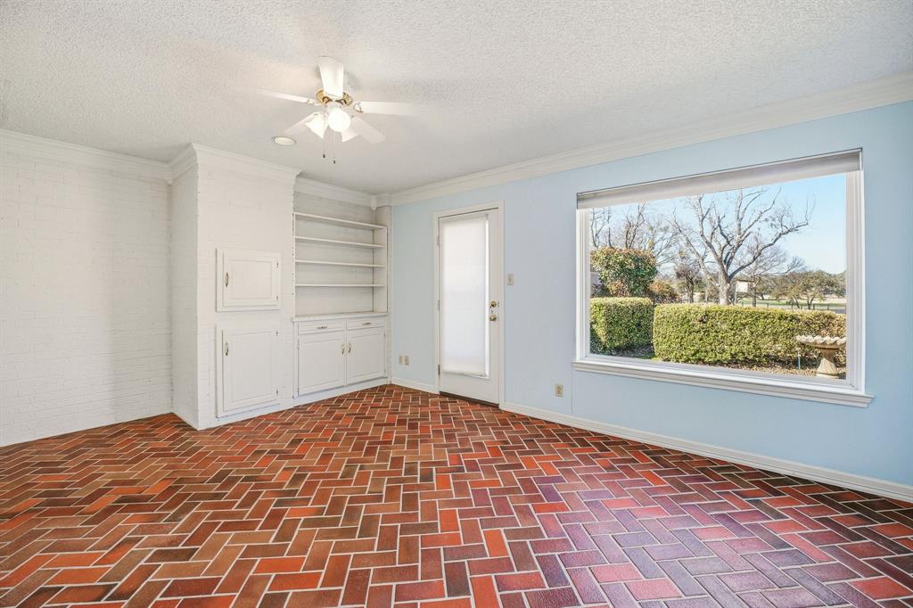 Pecan Plantation - Residential