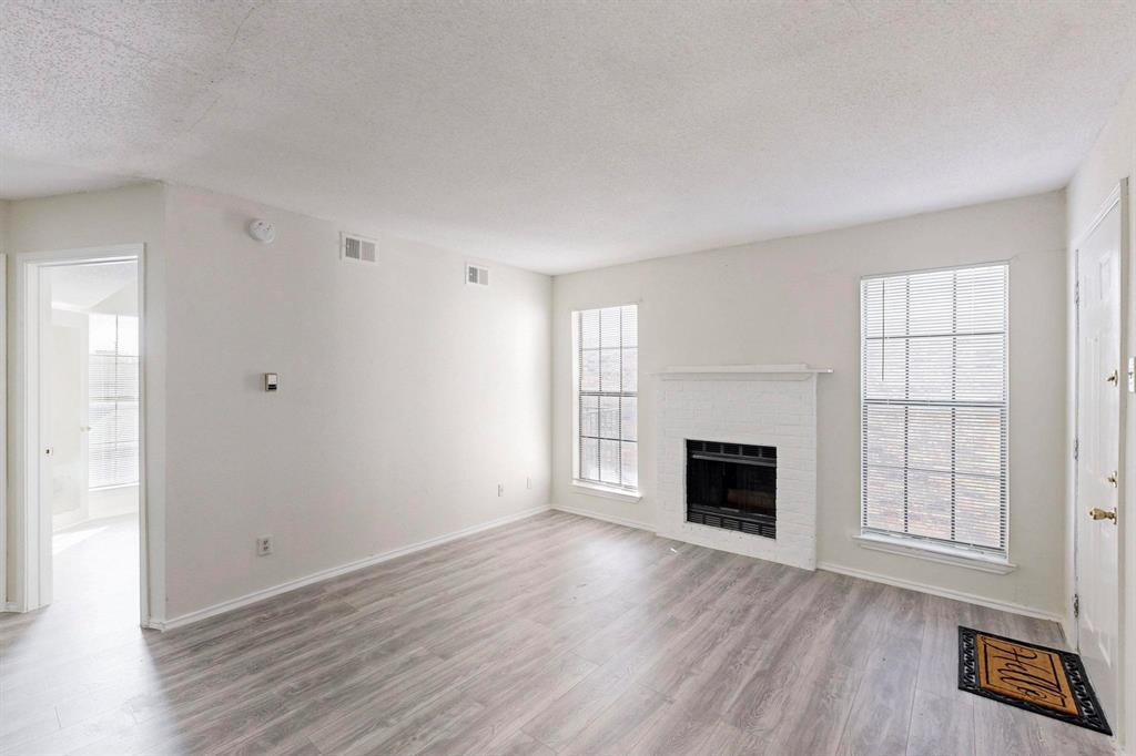 Royal Lane Highlands Condos - Residential Lease