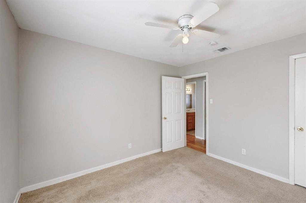 Royal Lane Highlands Condos - Residential Lease