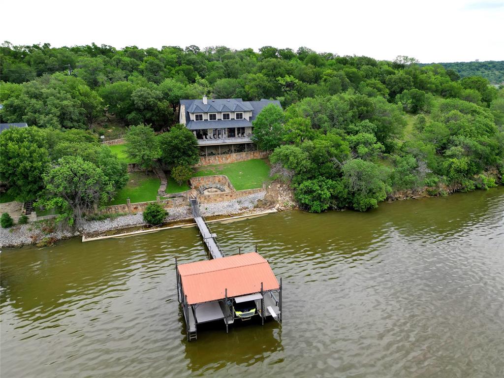 149 Betty Drive