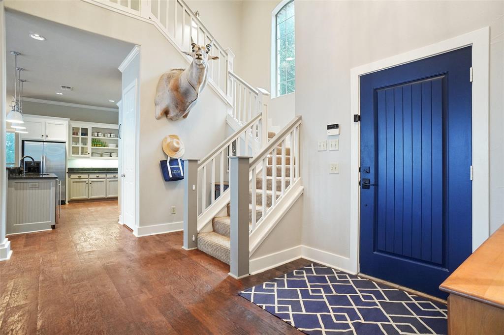 149 Betty Drive