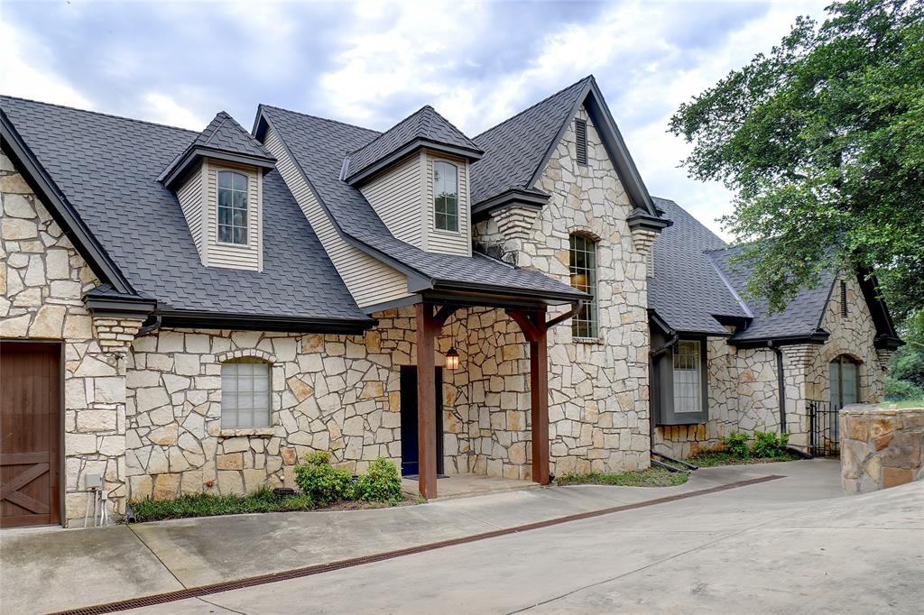 149 Betty Drive