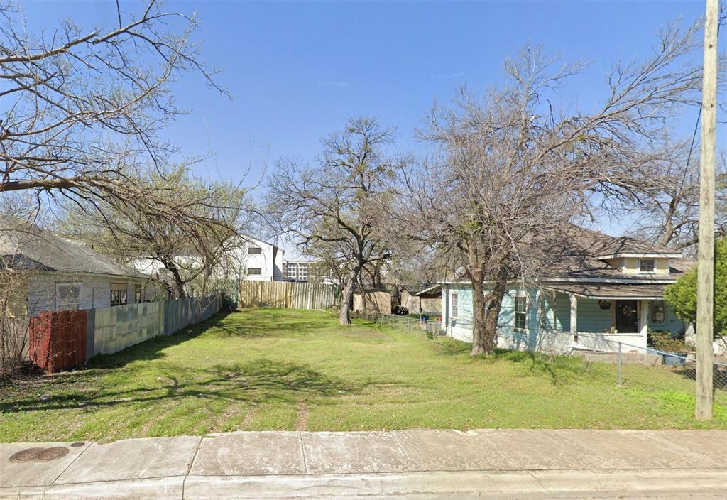 311 N Patton Avenue