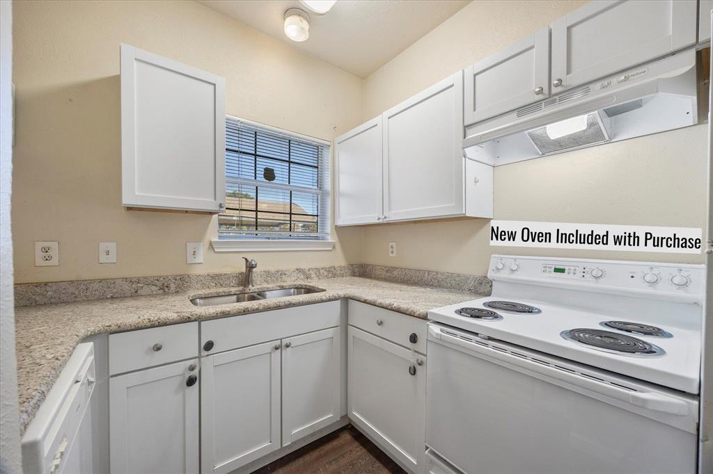 Faulkner Point 13-Windjammer - Residential