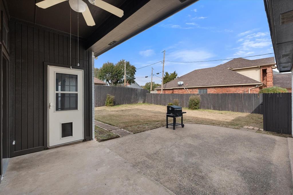 Woodridge Add - Residential