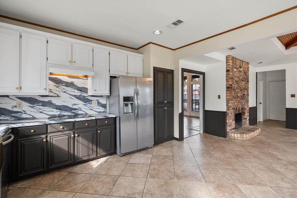 Woodridge Add - Residential