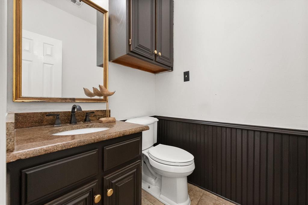 Woodridge Add - Residential