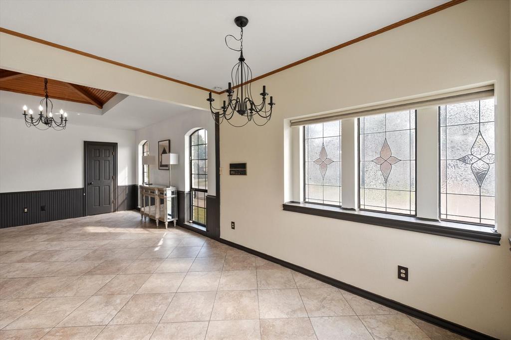 Woodridge Add - Residential