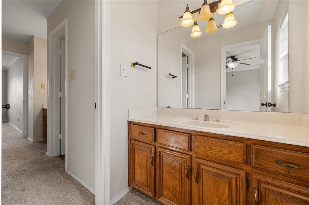 Woodridge Add - Residential