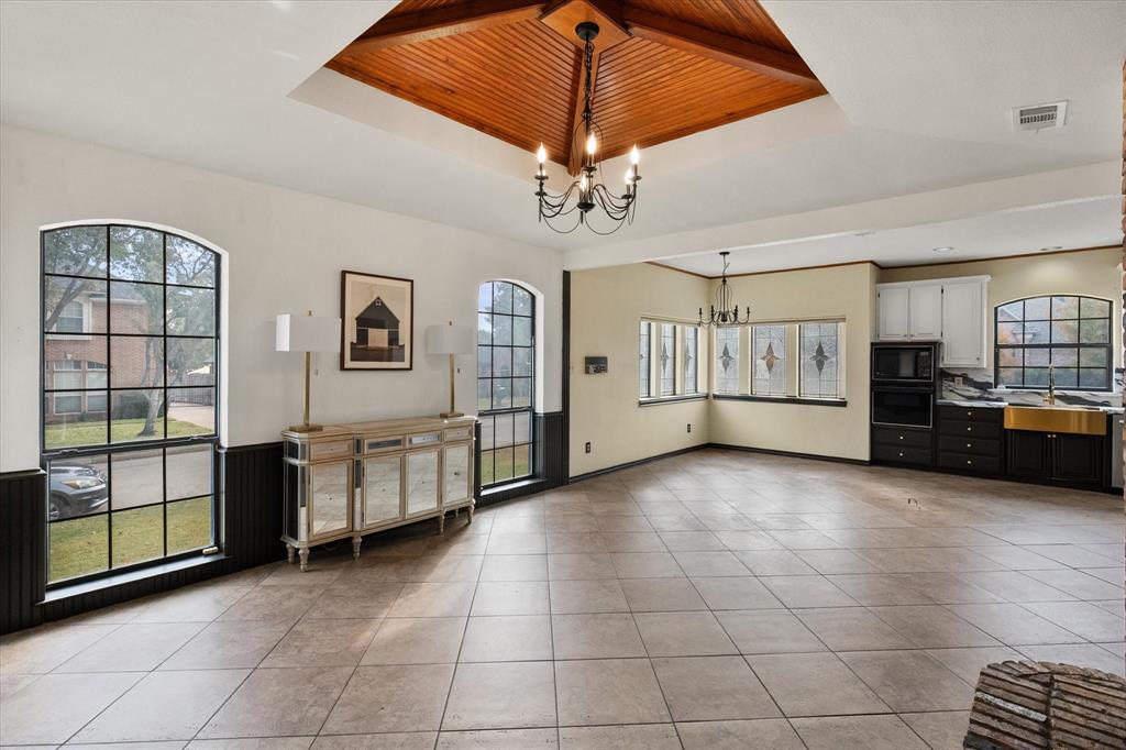 Woodridge Add - Residential