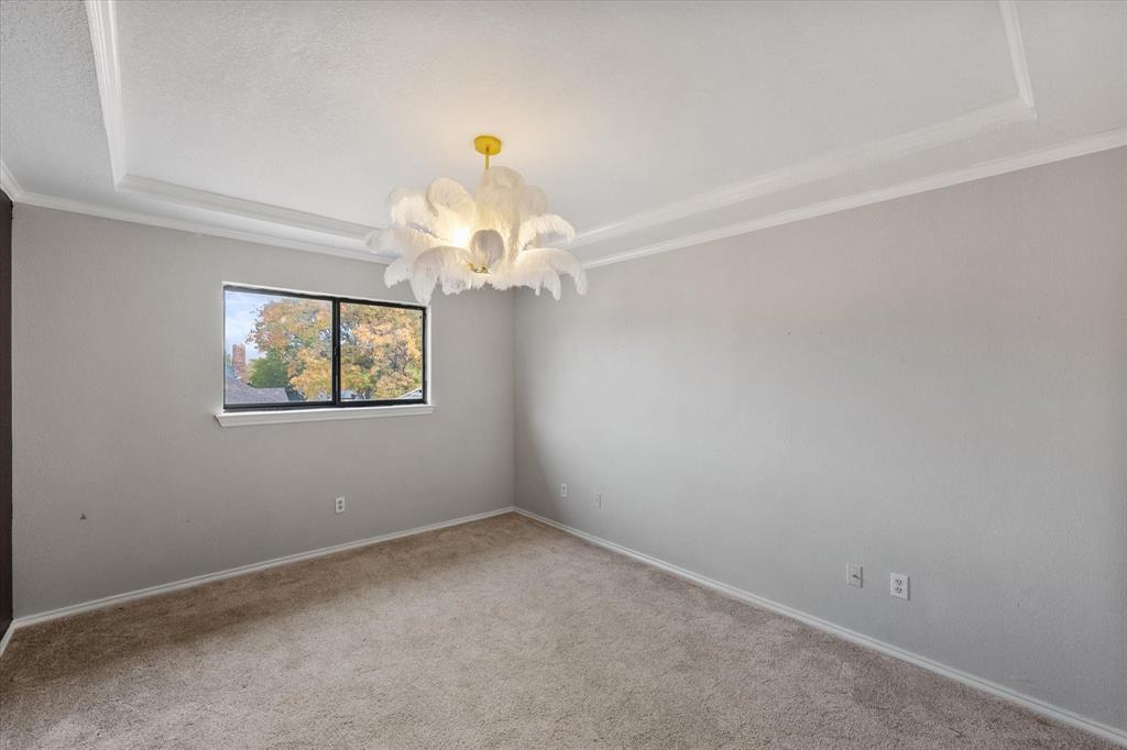 Woodridge Add - Residential