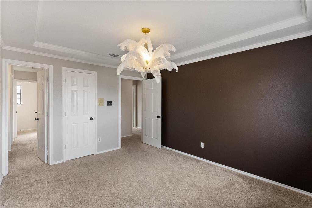 Woodridge Add - Residential