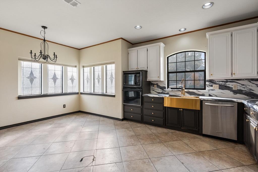 Woodridge Add - Residential