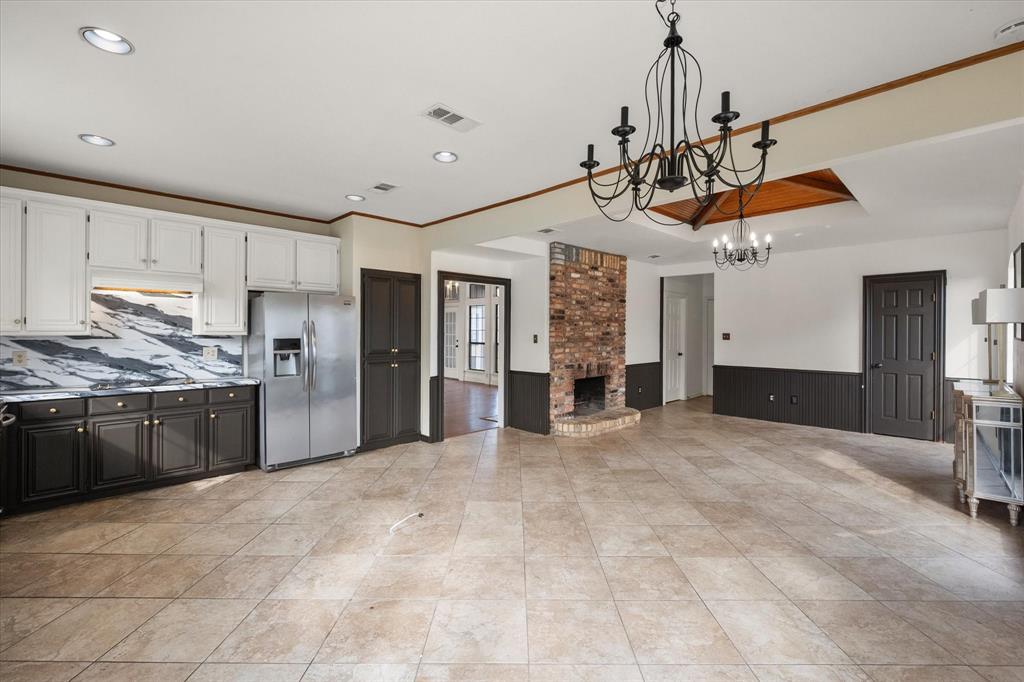 Woodridge Add - Residential