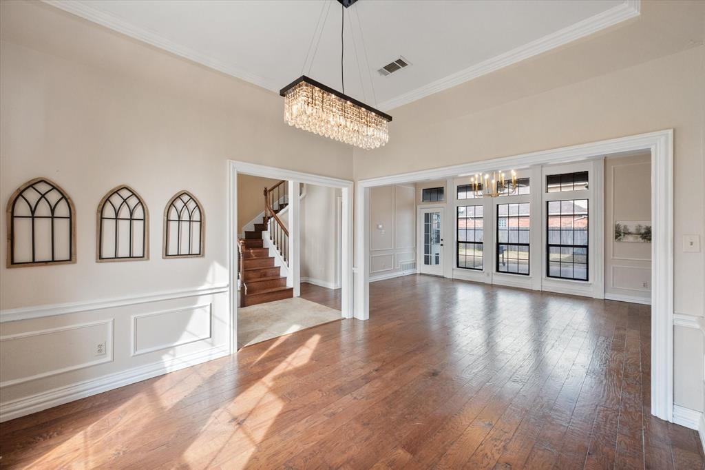 Woodridge Add - Residential