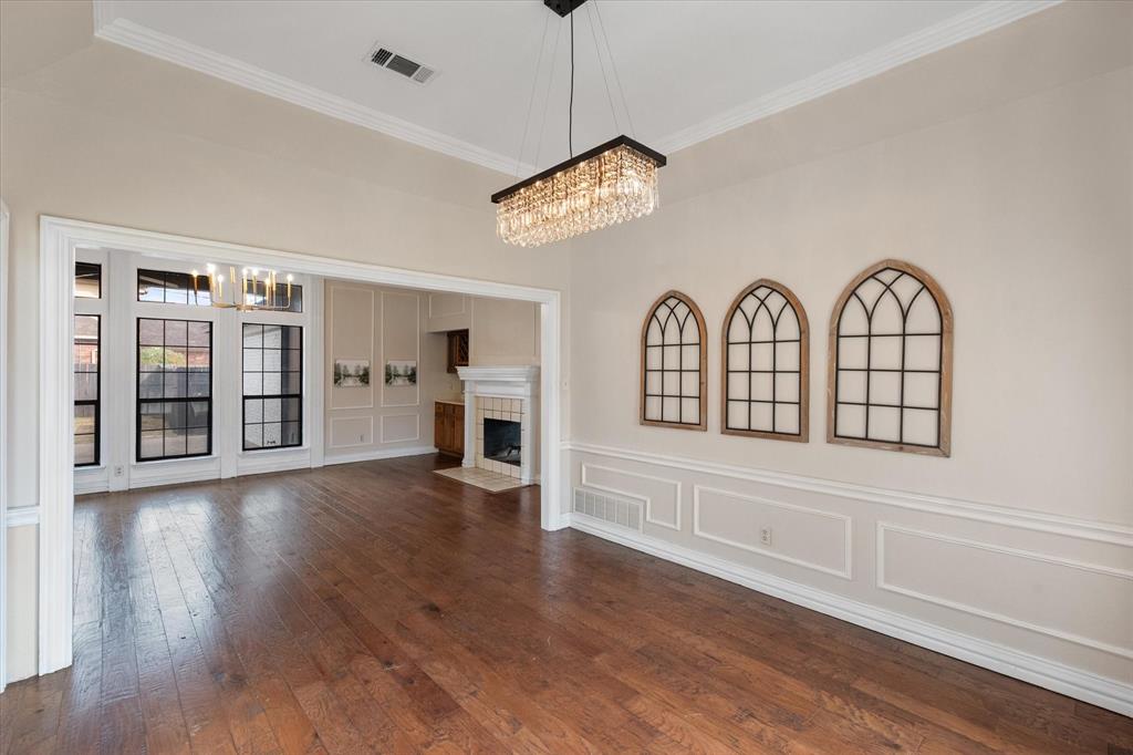 Woodridge Add - Residential