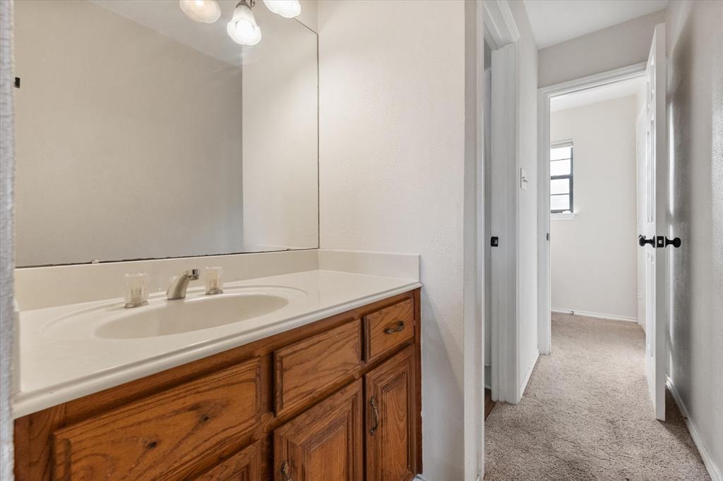 Woodridge Add - Residential