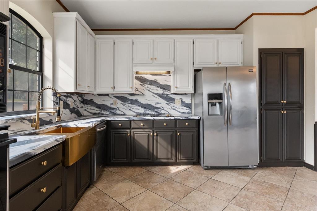 Woodridge Add - Residential