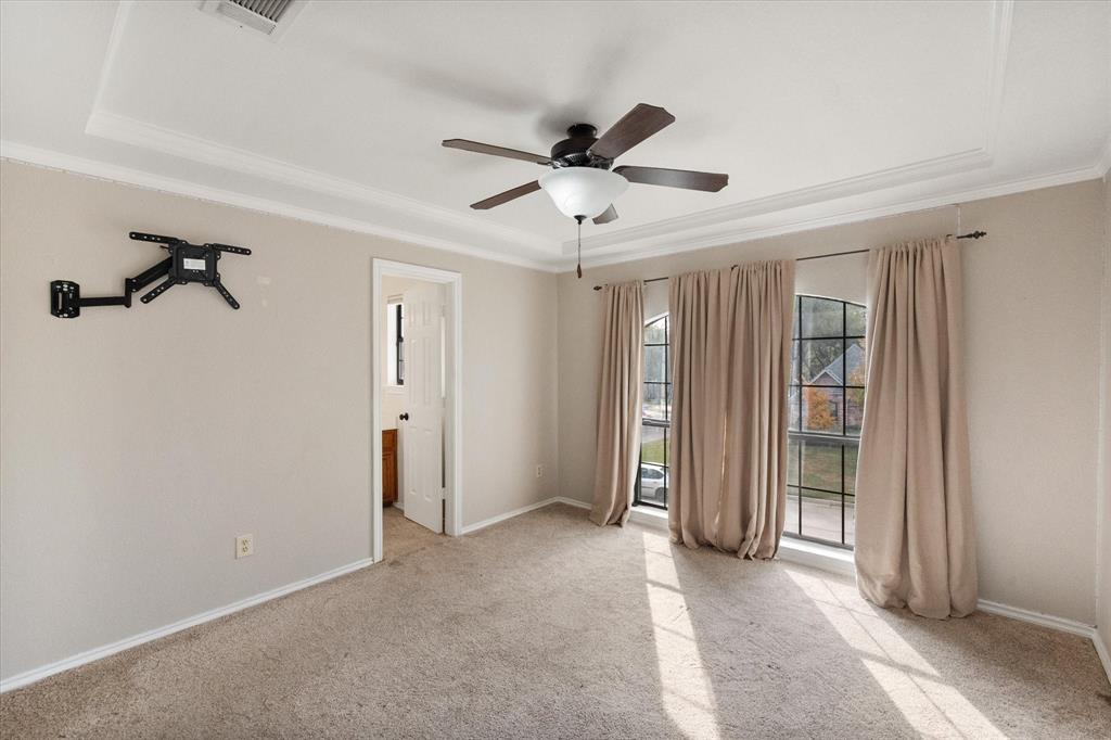 Woodridge Add - Residential