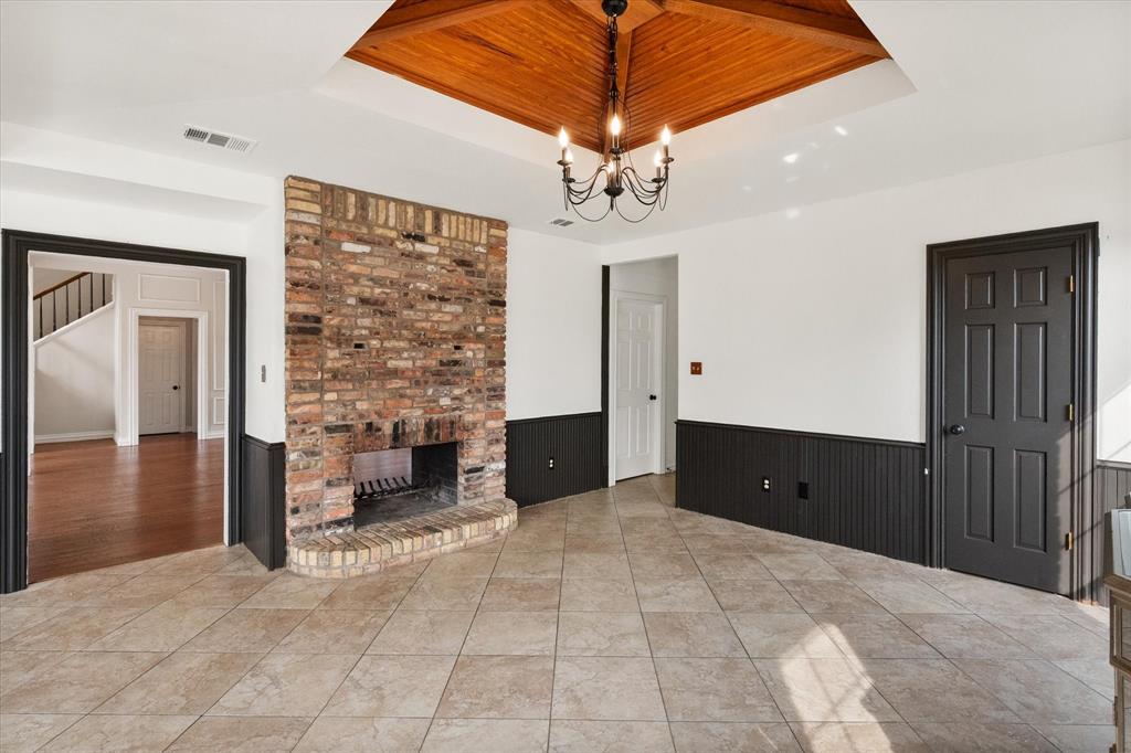 Woodridge Add - Residential