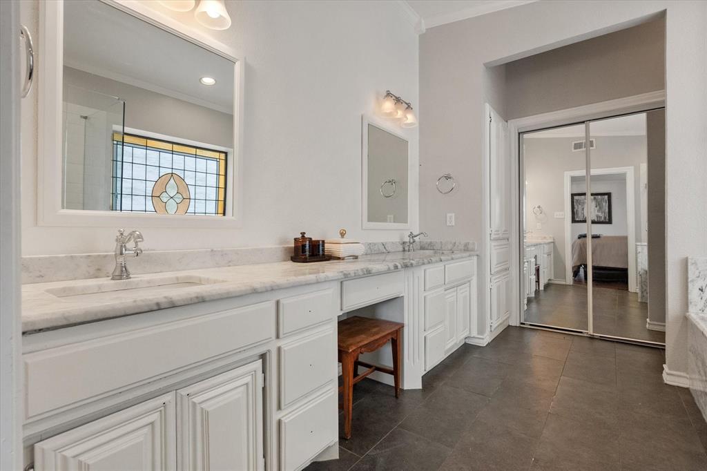 Woodridge Add - Residential