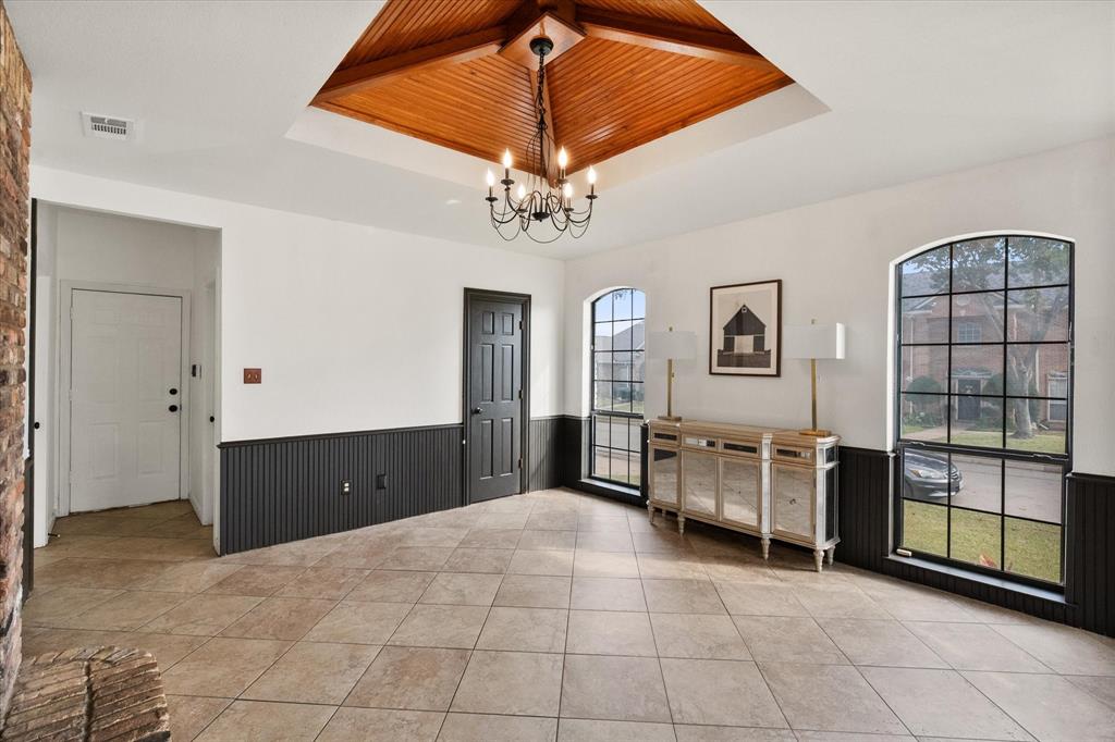 Woodridge Add - Residential