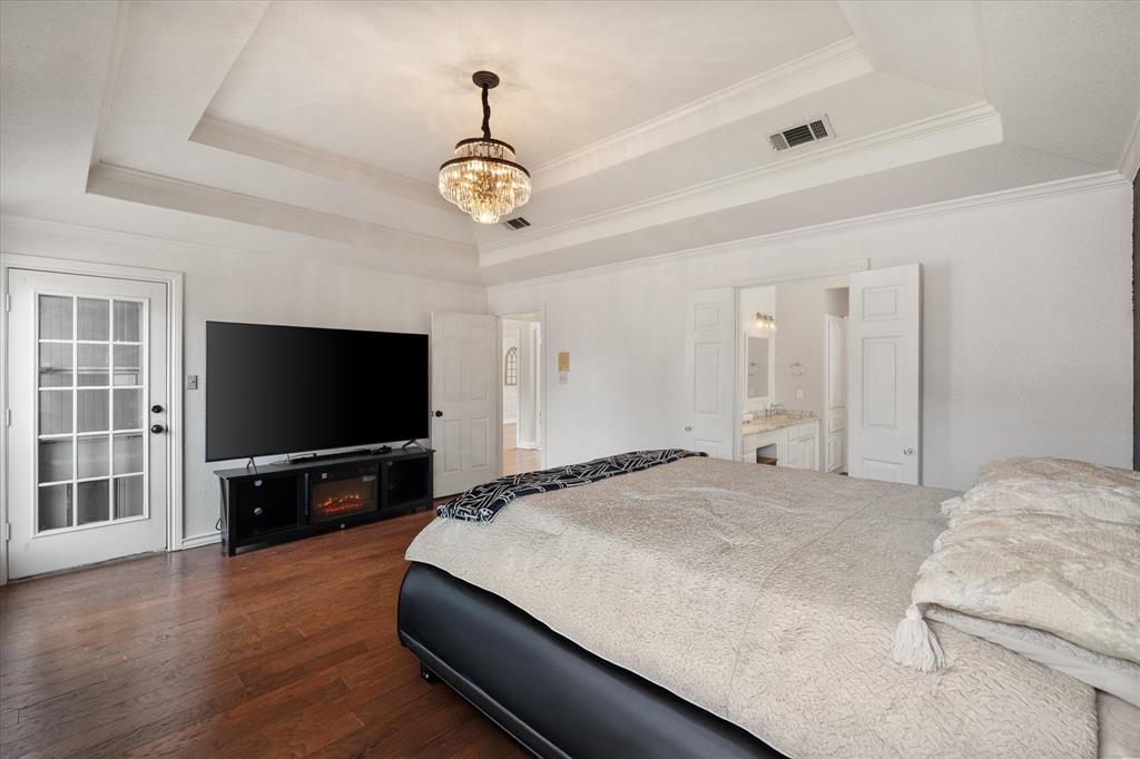 Woodridge Add - Residential