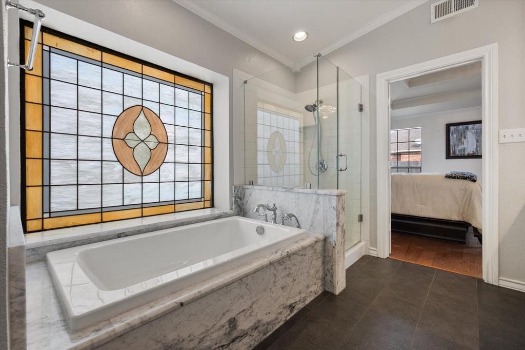 Woodridge Add - Residential