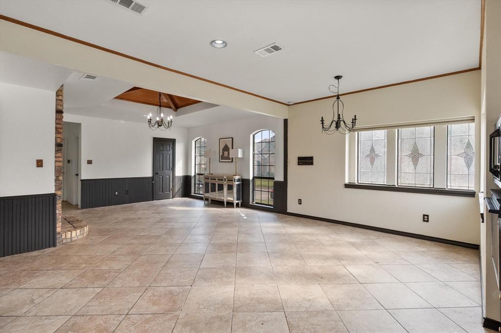 Woodridge Add - Residential