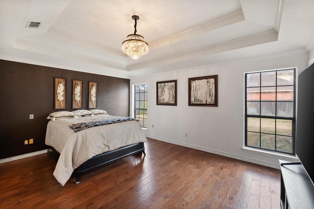 Woodridge Add - Residential