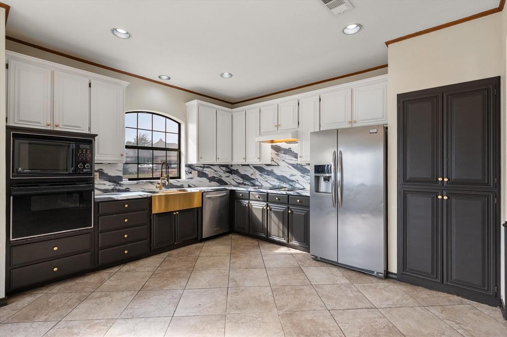 Woodridge Add - Residential