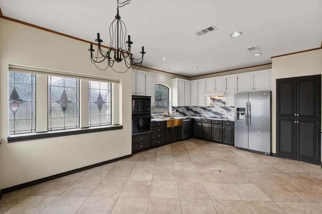 Woodridge Add - Residential