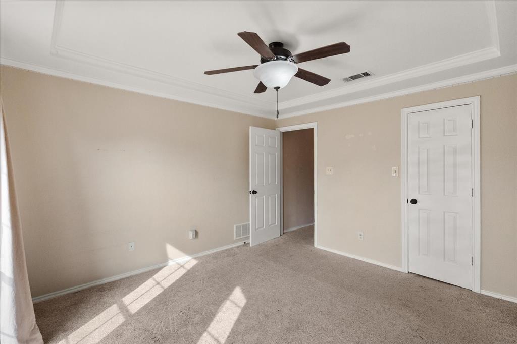 Woodridge Add - Residential