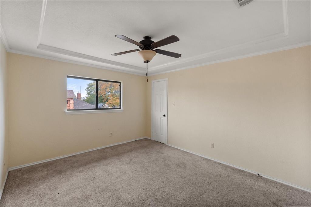 Woodridge Add - Residential