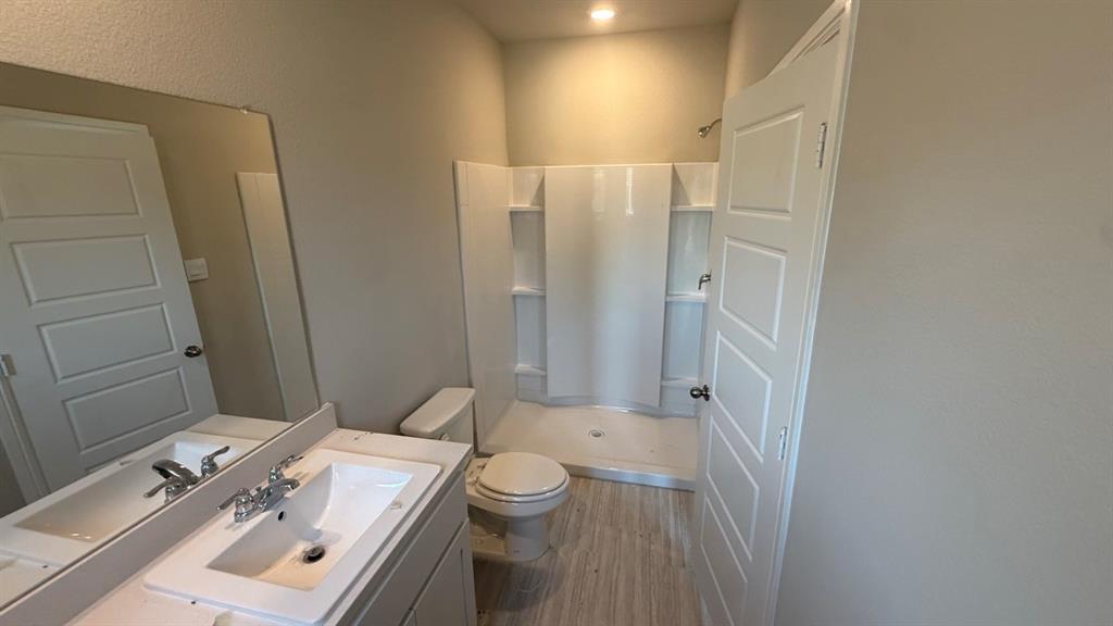 3113 PECAN FARM Lane