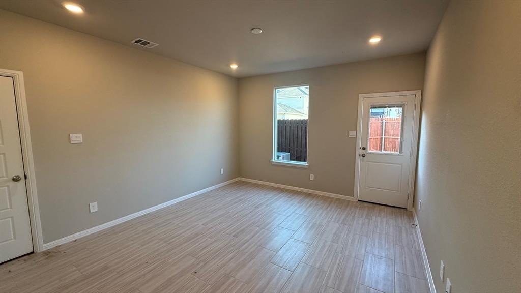 3113 PECAN FARM Lane